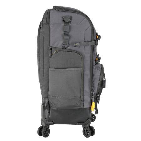 Vangaurd Alta Sky 68T - Trolley y mochila de fotógrafía