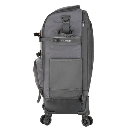 Vangaurd Alta Sky 68T - Trolley y mochila de fotógrafía