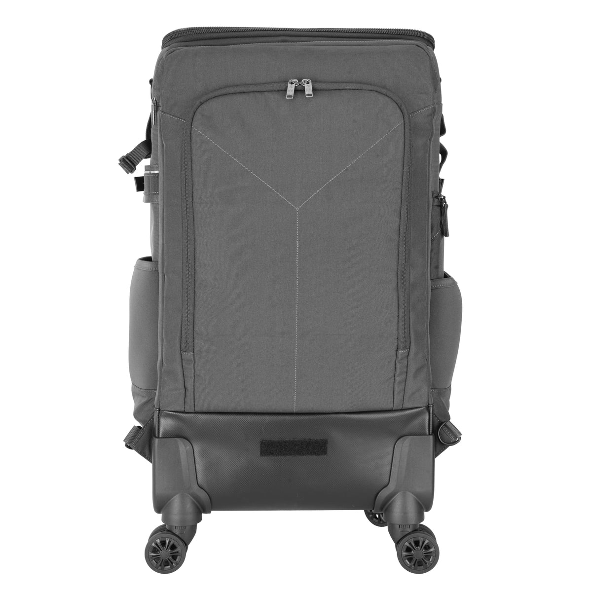 Vangaurd Alta Sky 68T - Trolley y mochila de fotógrafía