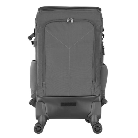 Vangaurd Alta Sky 68T - Trolley y mochila de fotógrafía