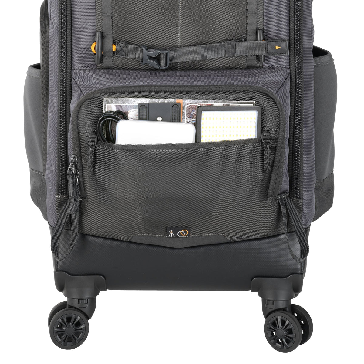 Vangaurd Alta Sky 68T - Trolley y mochila de fotógrafía