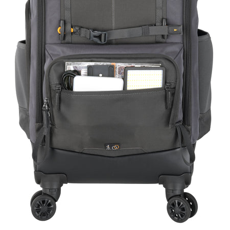 Vangaurd Alta Sky 68T - Trolley y mochila de fotógrafía