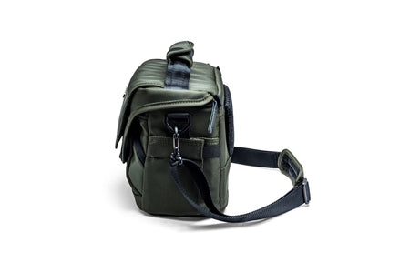 Vanguard Veo Select 22S GR - Bolsa