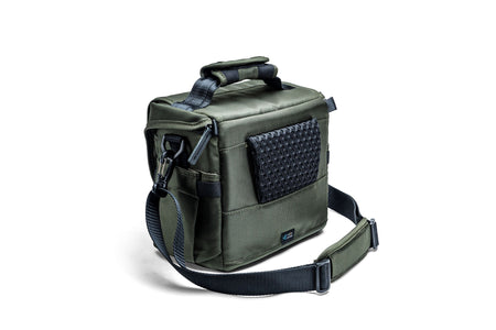 Vanguard Veo Select 22S GR - Bolsa