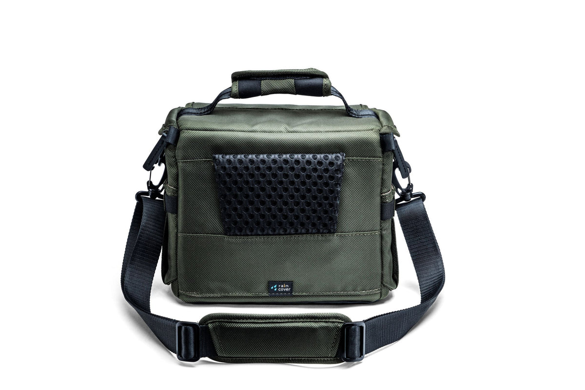 Vanguard Veo Select 22S GR - Bolsa