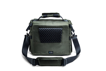 Vanguard Veo Select 22S GR - Bolsa