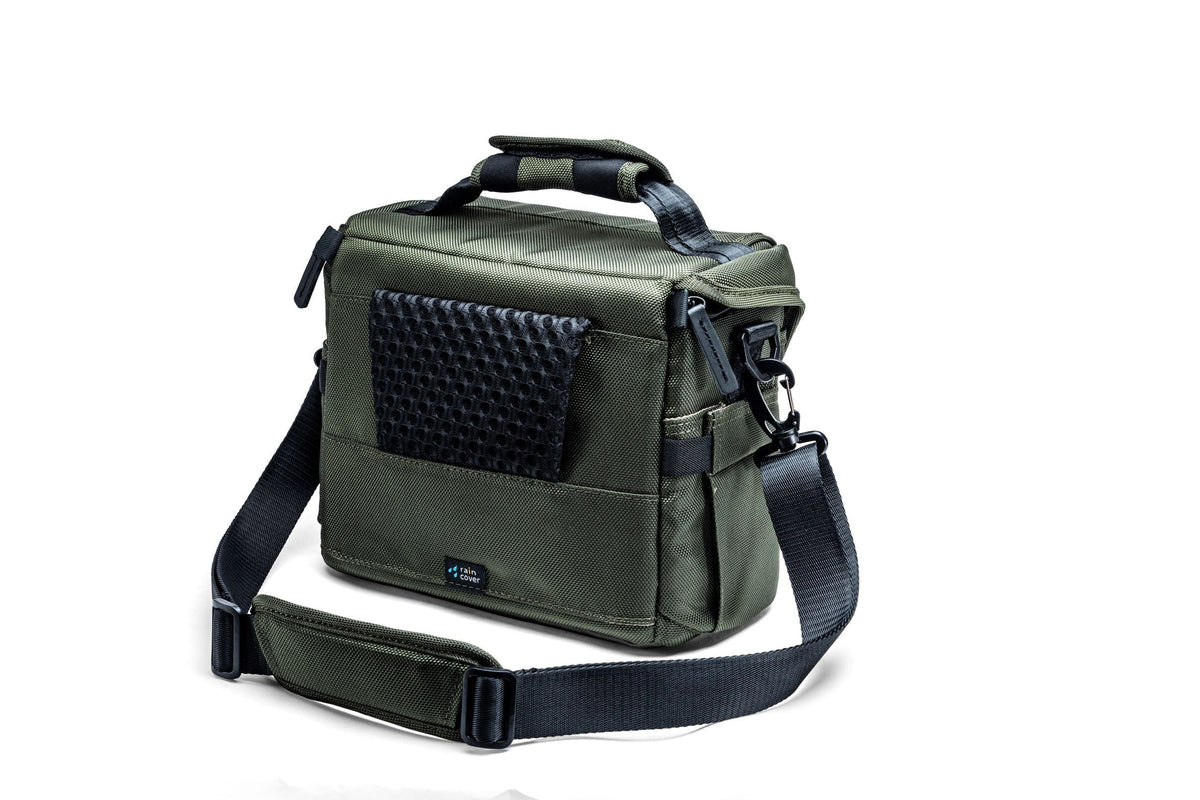 Vanguard Veo Select 22S GR - Bolsa