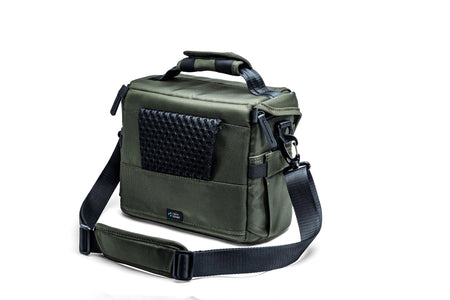 Vanguard Veo Select 22S GR - Bolsa