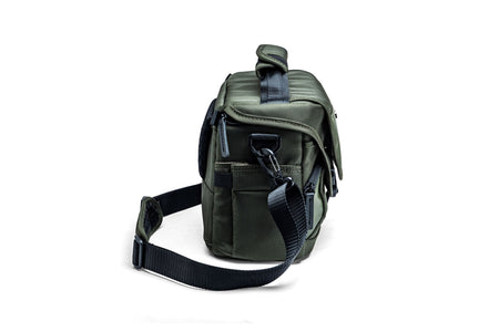 Vanguard Veo Select 22S GR - Bolsa