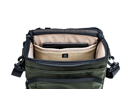 Vanguard Veo Select 22S GR - Bolsa