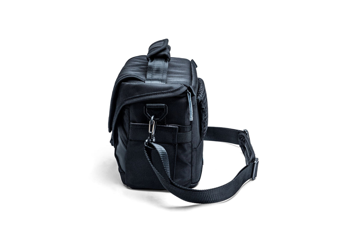 Vanguard Veo Select 22S BK - Bolsa