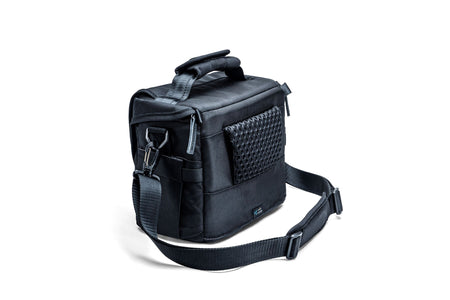 Vanguard Veo Select 22S BK - Bolsa