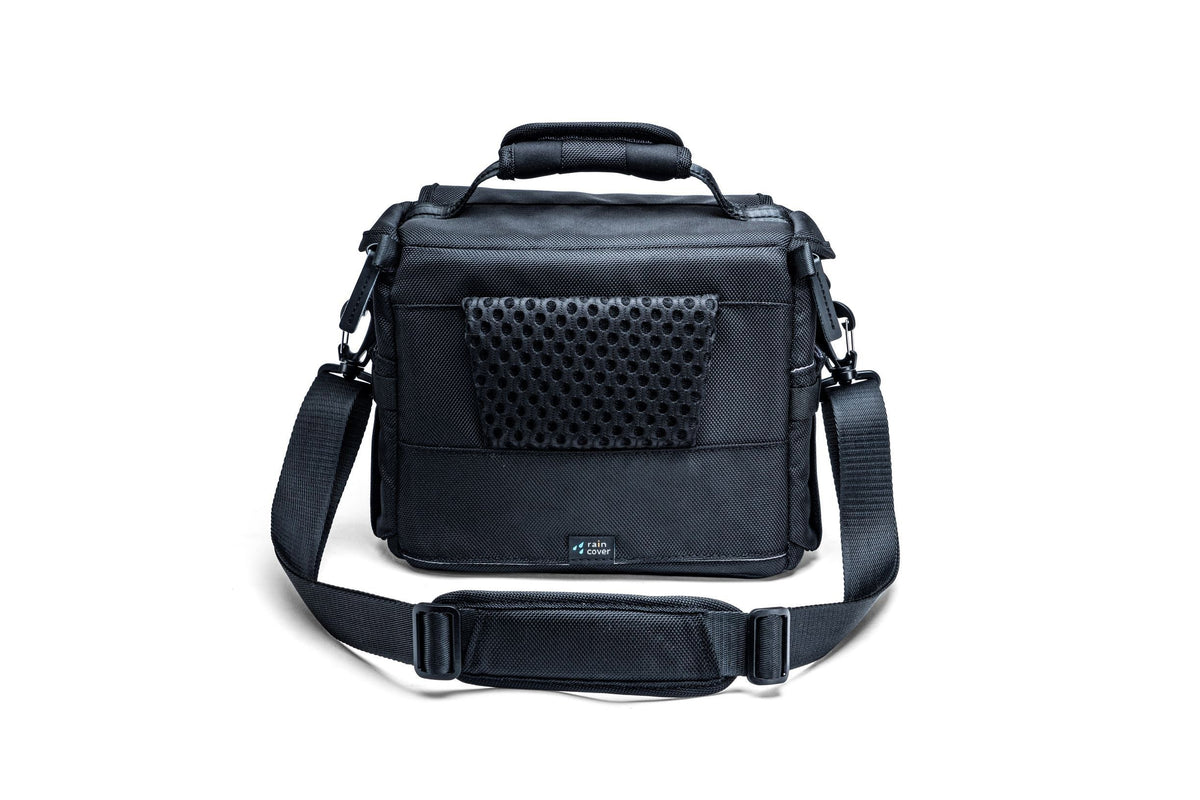Vanguard Veo Select 22S BK - Bolsa