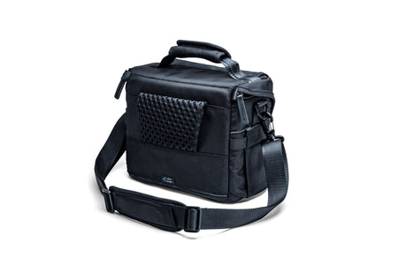 Vanguard Veo Select 22S BK - Bolsa