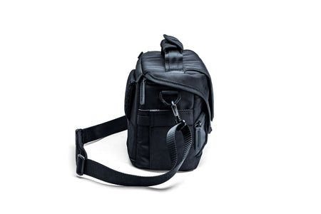 Vanguard Veo Select 22S BK - Bolsa