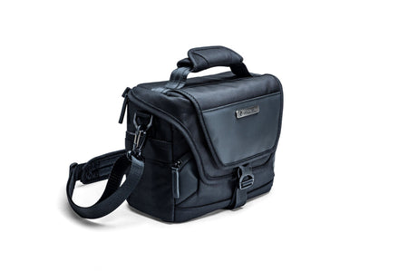 Vanguard Veo Select 22S BK - Bolsa