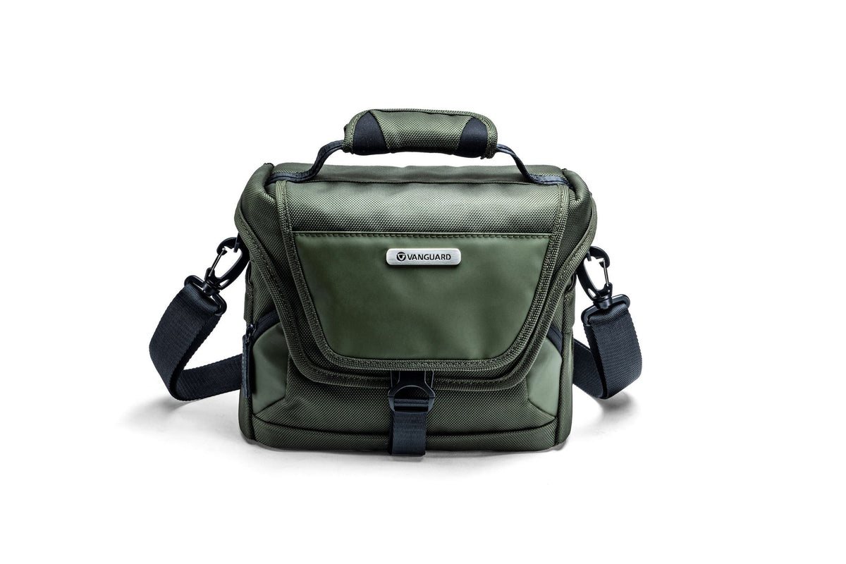 Vanguard Veo Select 22S GR - Bolsa