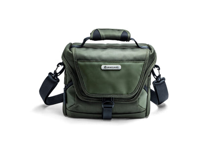 Vanguard Veo Select 22S GR - Bolsa