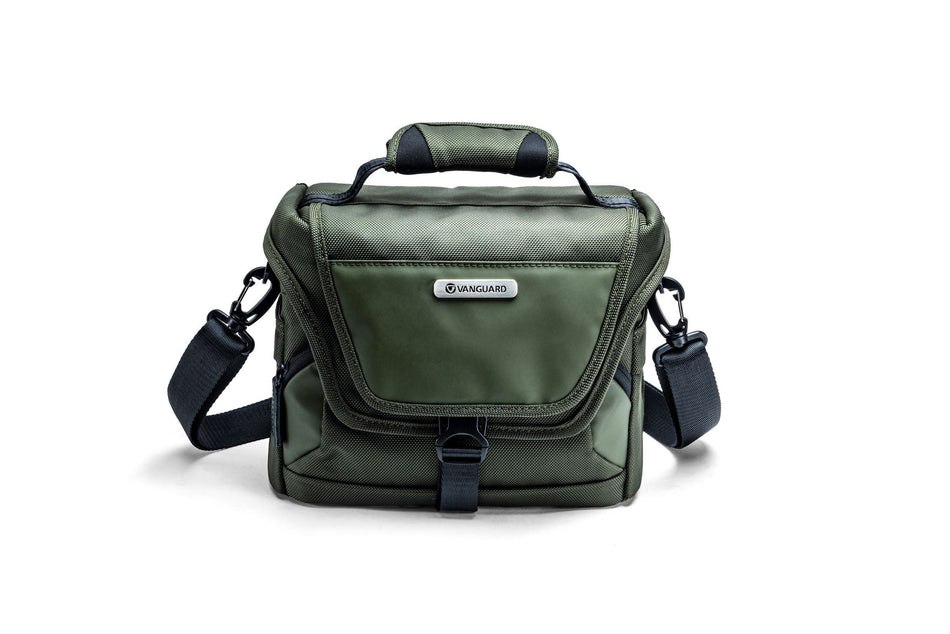 Vanguard Veo Select 22S GR - Bolsa