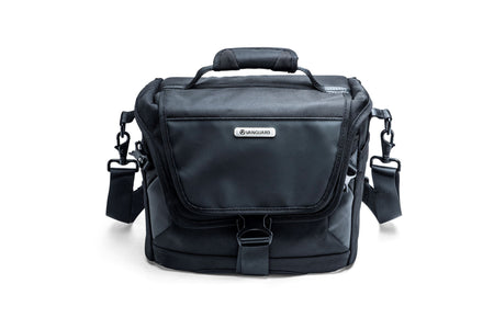 Vanguard Veo Select 28S BK - Bolsa