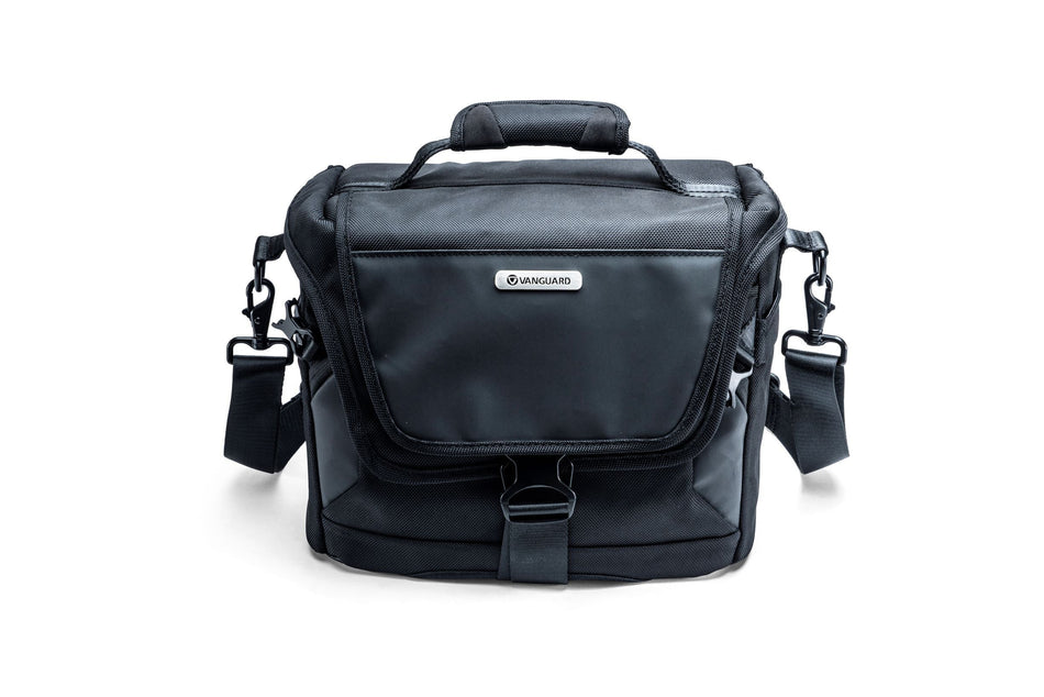 Vanguard Veo Select 28S BK - Bolsa