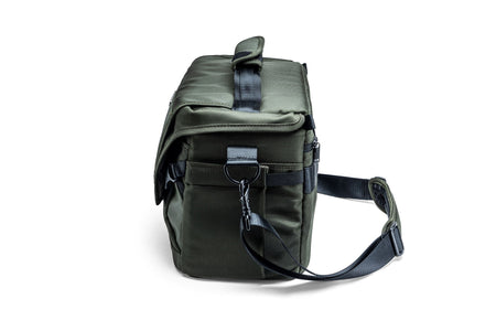 Vanguard Veo Select 28S GR - Bolsa