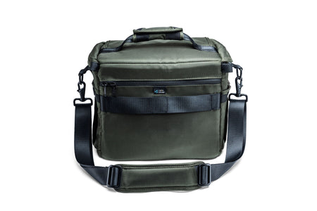 Vanguard Veo Select 28S GR - Bolsa