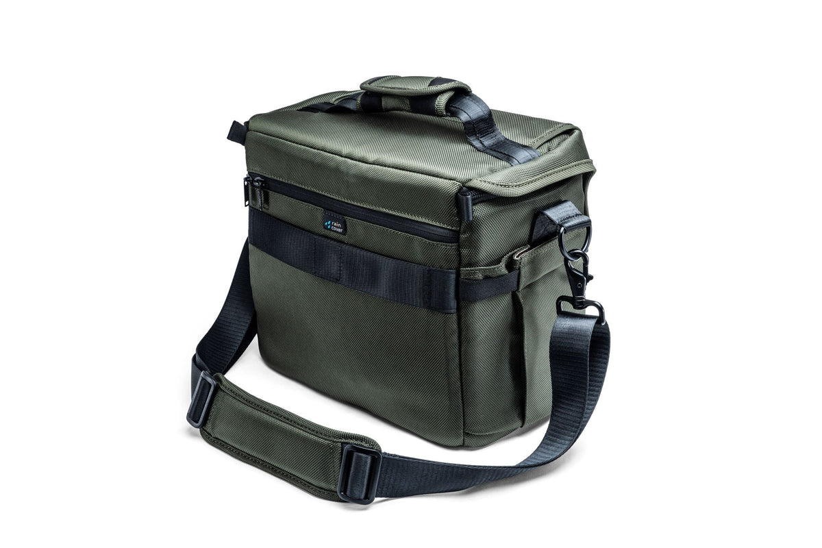 Vanguard Veo Select 28S GR - Bolsa