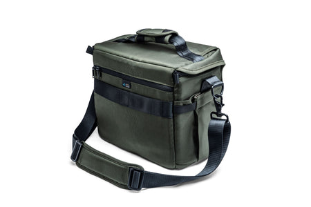 Vanguard Veo Select 28S GR - Bolsa
