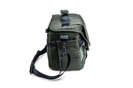 Vanguard Veo Select 28S GR - Bolsa