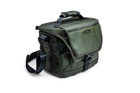 Vanguard Veo Select 28S GR - Bolsa