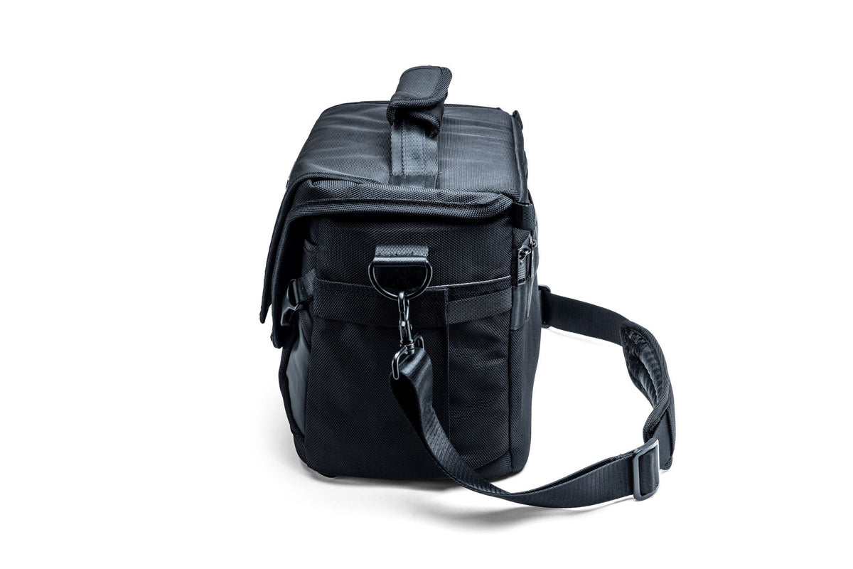 Vanguard Veo Select 28S BK - Bolsa