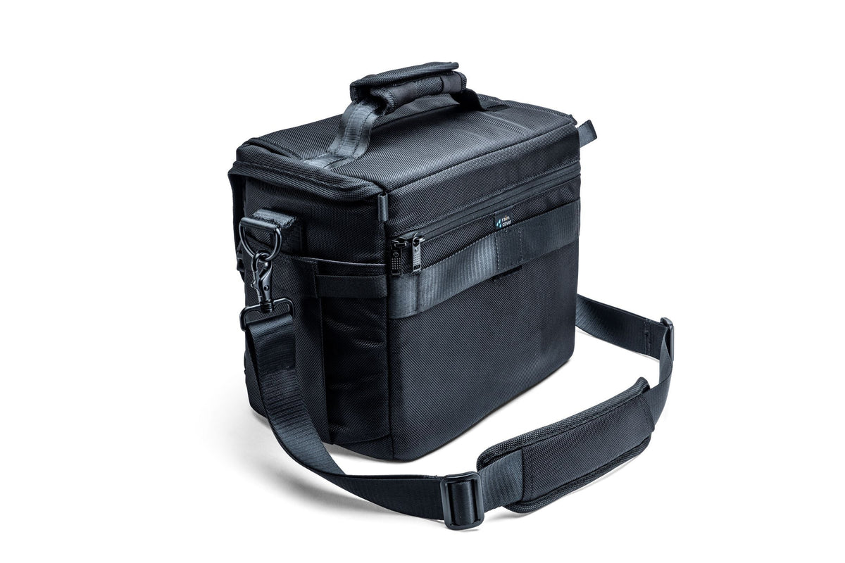 Vanguard Veo Select 28S BK - Bolsa