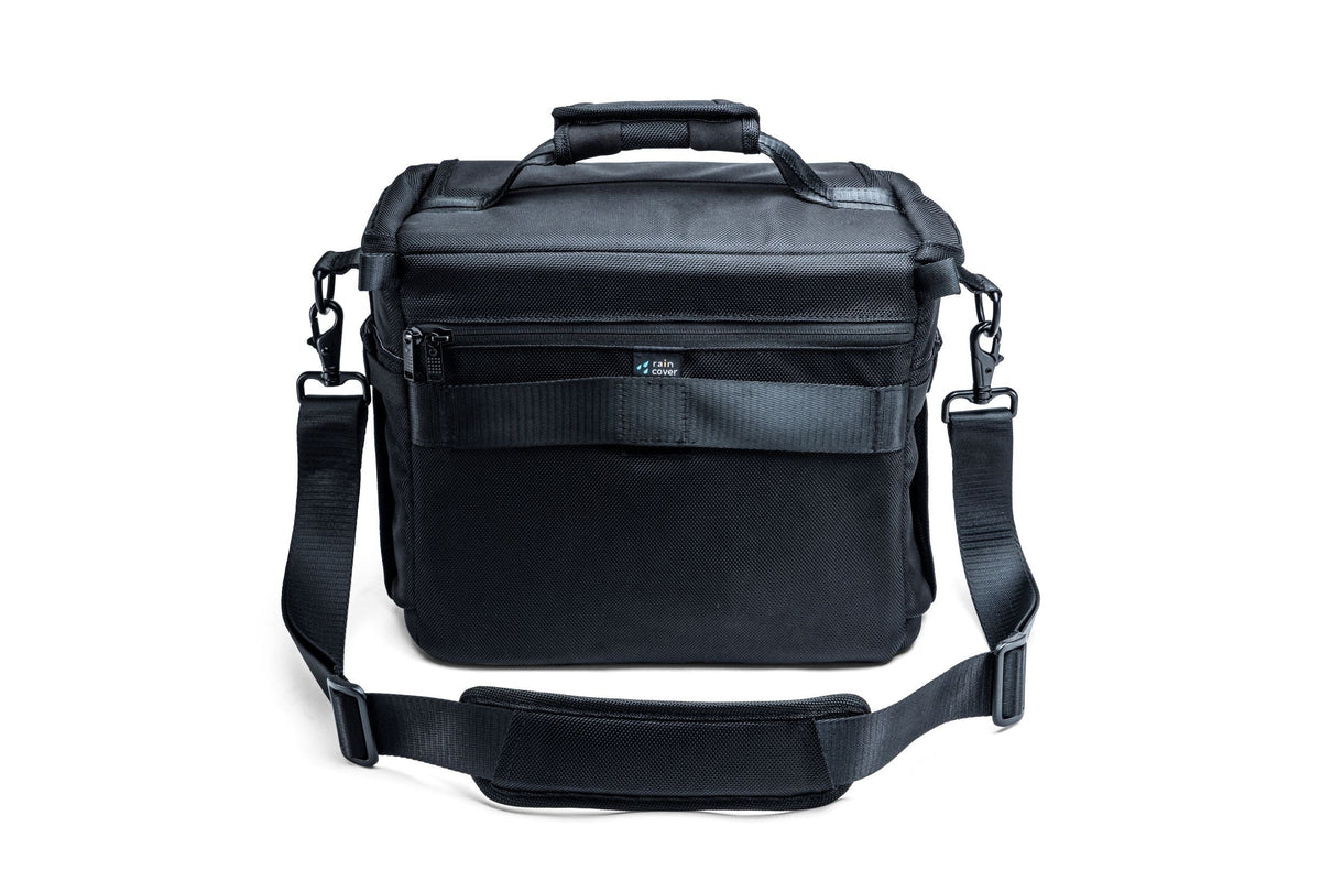 Vanguard Veo Select 28S BK - Bolsa