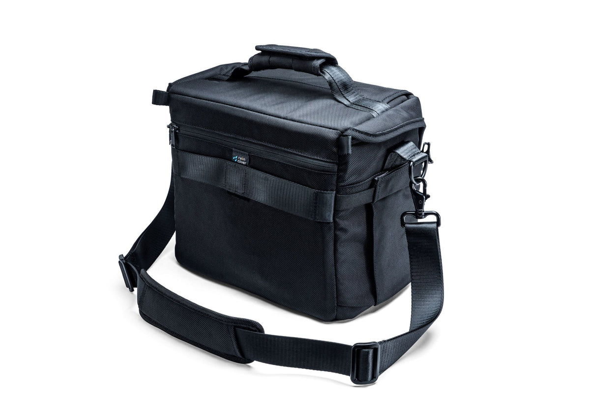 Vanguard Veo Select 28S BK - Bolsa