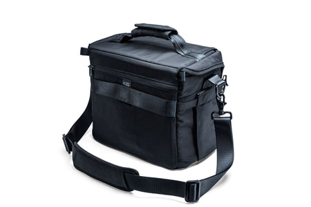 Vanguard Veo Select 28S BK - Bolsa