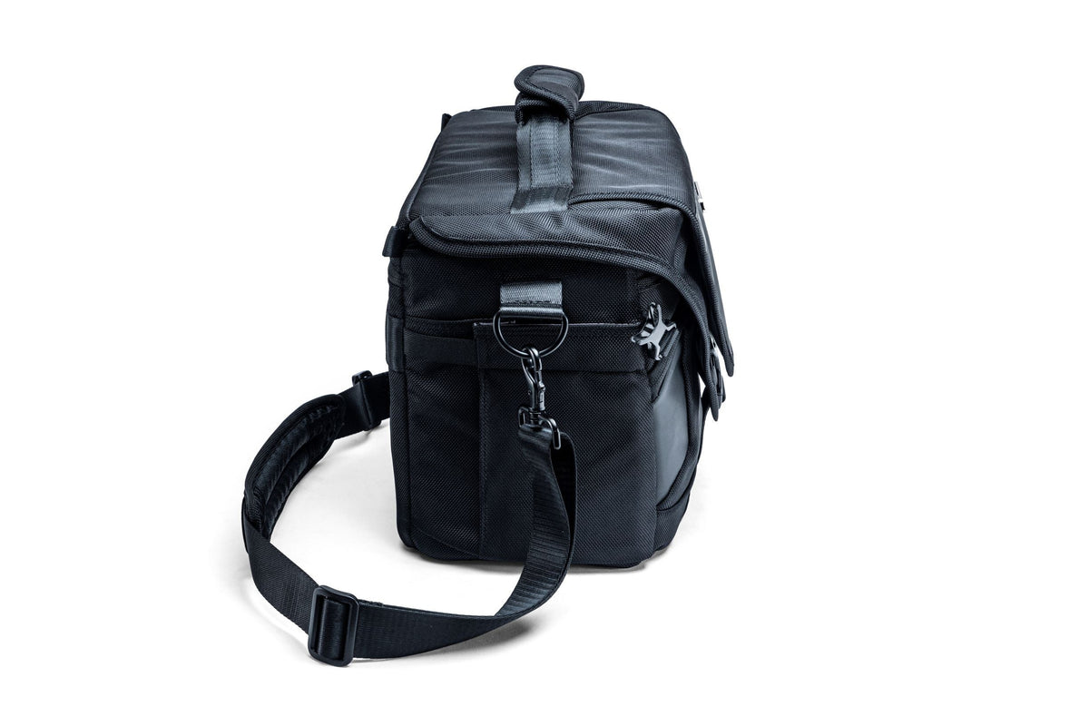 Vanguard Veo Select 28S BK - Bolsa