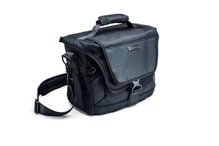 Vanguard Veo Select 28S BK - Bolsa