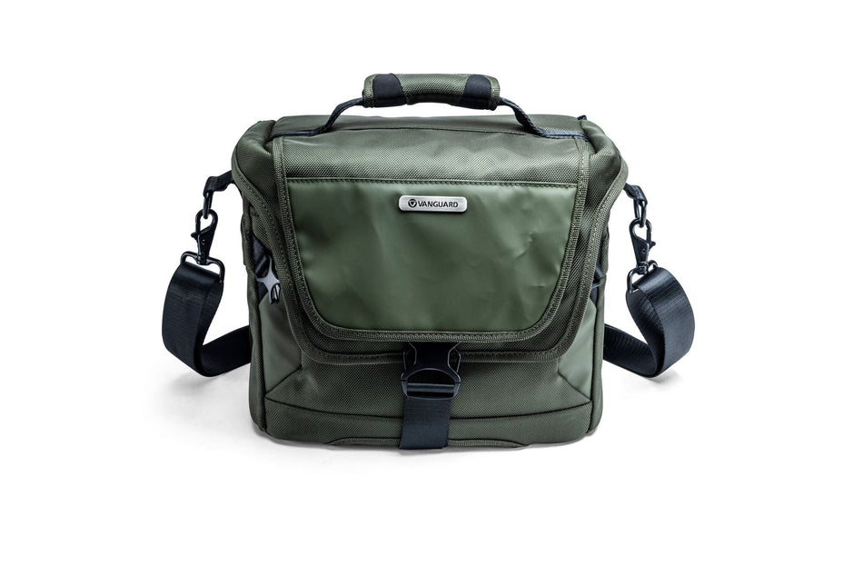 Vanguard Veo Select 28S GR - Bolsa