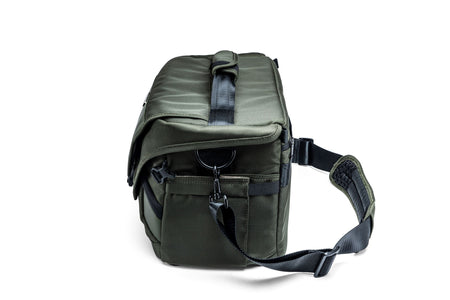 Vanguard Veo Select 36S GR - Bolsa