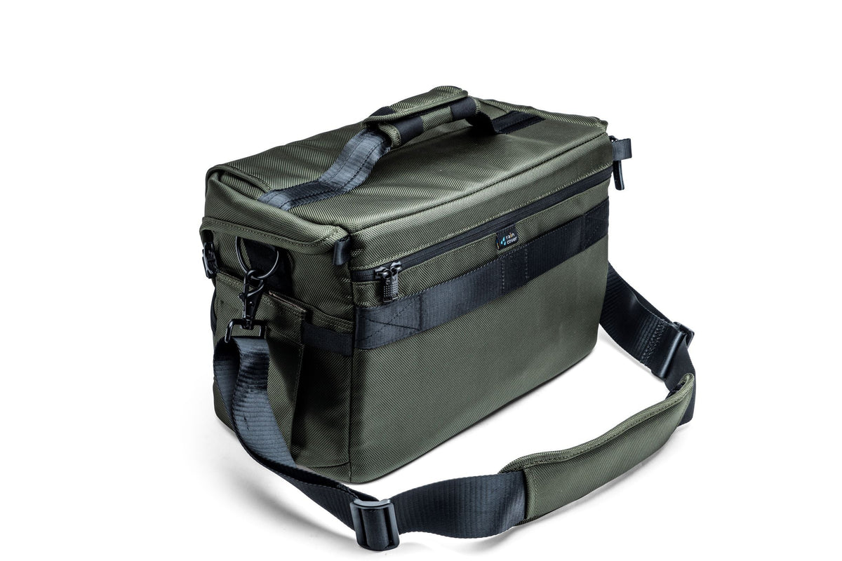 Vanguard Veo Select 36S GR - Bolsa