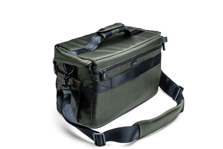 Vanguard Veo Select 36S GR - Bolsa