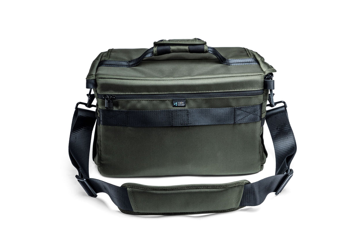 Vanguard Veo Select 36S GR - Bolsa