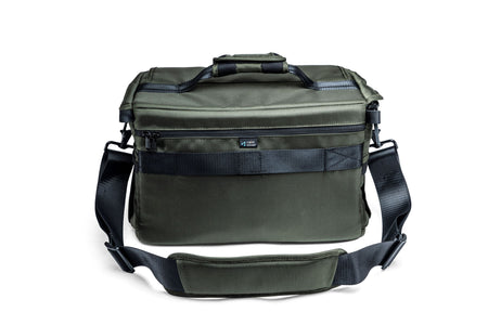 Vanguard Veo Select 36S GR - Bolsa