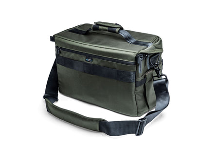 Vanguard Veo Select 36S GR - Bolsa