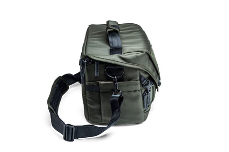 Vanguard Veo Select 36S GR - Bolsa