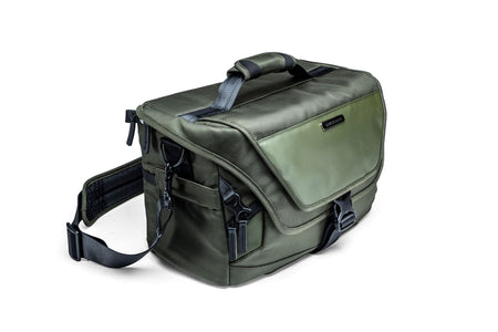 Vanguard Veo Select 36S GR - Bolsa