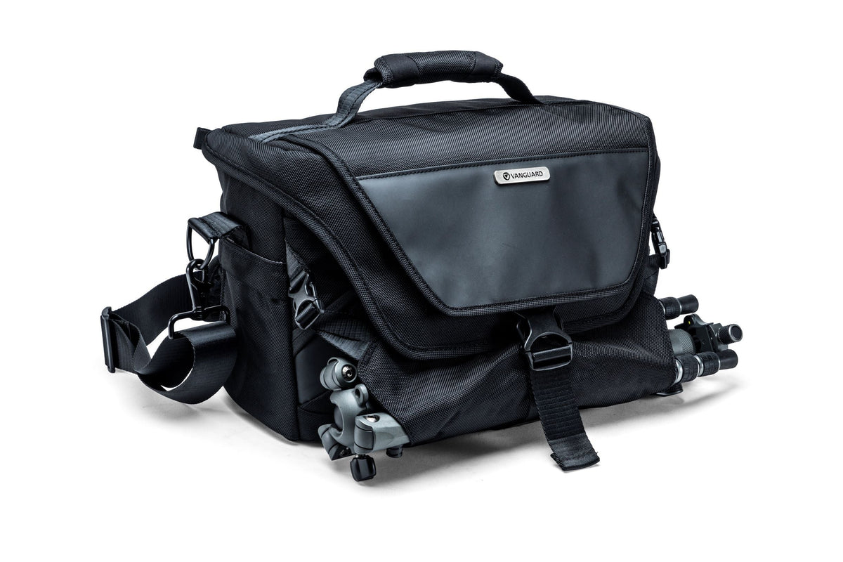 Vanguard Veo Select 36S BK - Bolsa