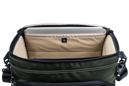 Vanguard Veo Select 36S GR - Bolsa