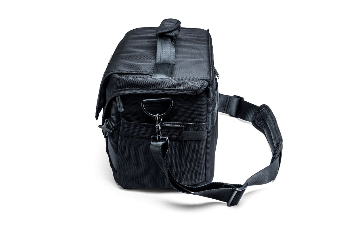 Vanguard Veo Select 36S BK - Bolsa